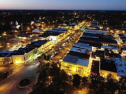 Aiken 250 AGL (51504757595)